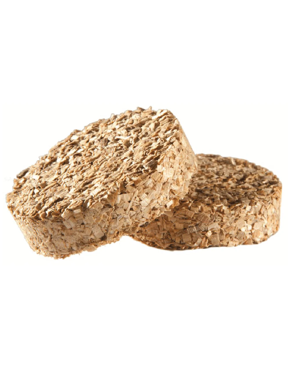 Cherry Wood Bisquettes - Image 4